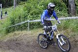 gdc_ilmenau_08-07-2012_0619